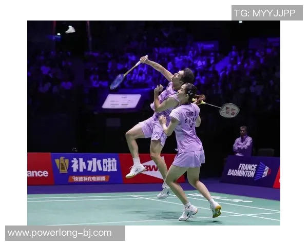 成都羽毛球队技术分析与发展探讨聚焦羽毛球竞技新趋势