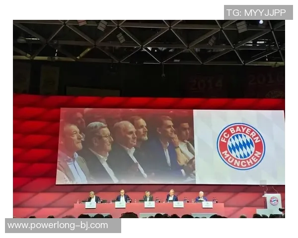 拜仁足球明星中国行精彩活动回顾与球迷互动盛况全记录