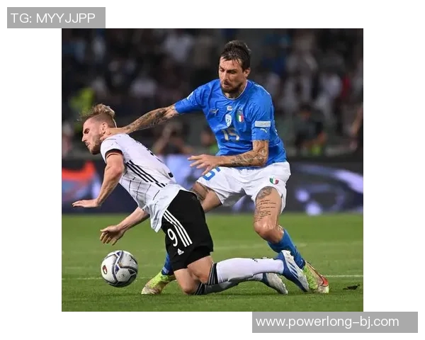 意大利足球明星在艺术镜头下的魅力瞬间与激情碰撞之美