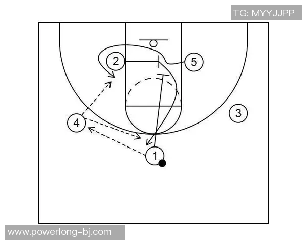 成都篮球队反击战术解析与实战应用探讨