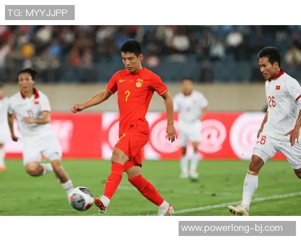 广州足球队在世界杯预选赛中以92分稳居积分榜首位引发关注