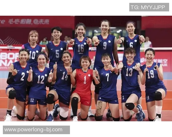 杭州排球队实力对比深度解析各队优势与挑战全面剖析