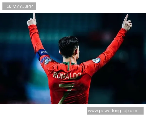 新加坡足球明星拉赫的辉煌历程与未来展望