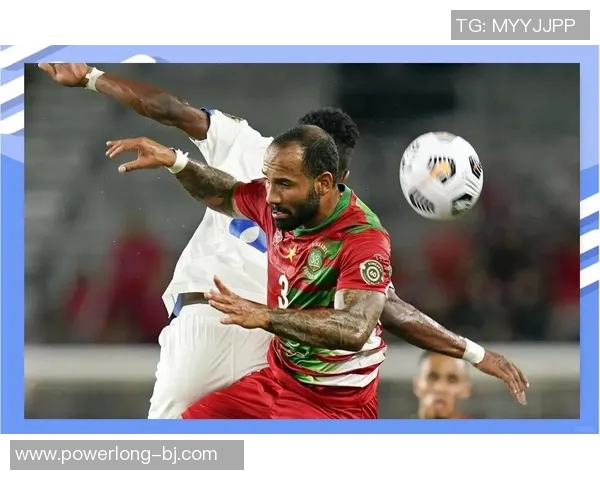 昔日辉煌今何在盘点那些已败落的足球明星与他们的故事