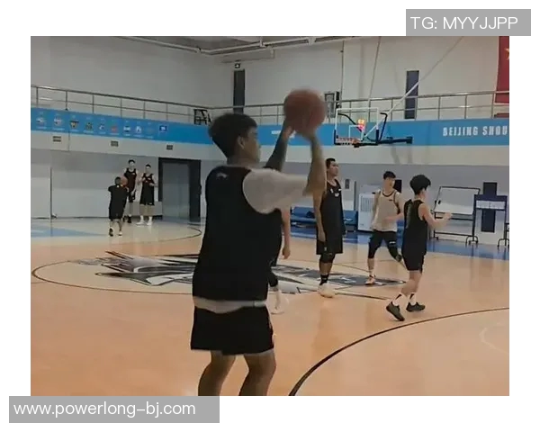 杭州篮球队在钻石联赛中的默契配合与战术执行分析