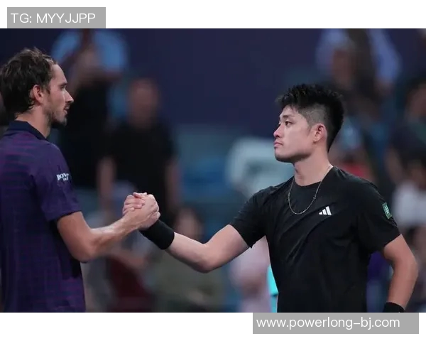 杭州网球队在全国锦标赛中的表现分析与状态评估