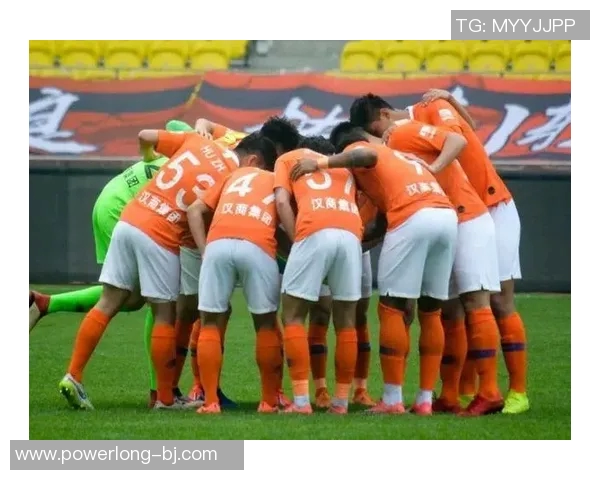 武汉网球队在全国锦标赛中的团队协作展现出色表现与未来发展潜力分析