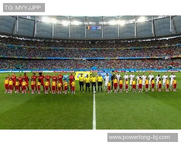 西安网球队在世界杯预选赛中的崛起与成长历程全景回顾