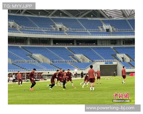 西安足球队在全国足球配合排行榜中荣登第十名展现出色团队实力与协作精神