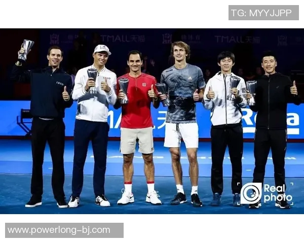 赛后分析：上海网球队与杭州网球队状态对比与表现总结