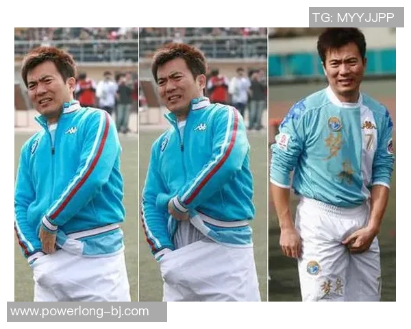 足球场上的瞪眼睛明星揭秘他们背后的故事与激情