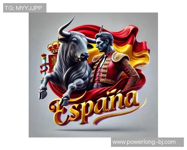 足球明星插画庆祝瞬间展现激情与荣耀的艺术之旅