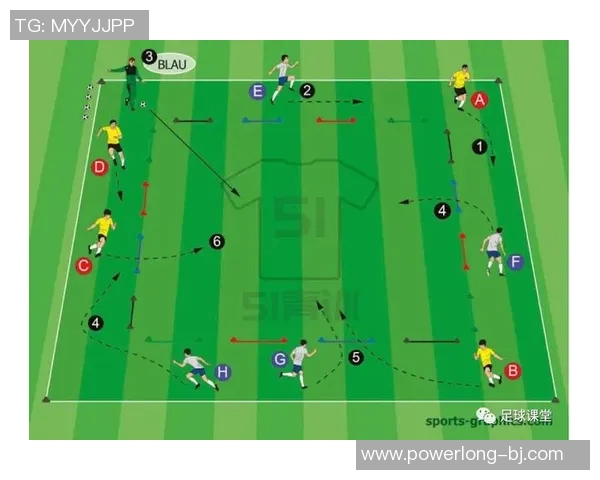 足球明星的独特技巧解析与训练方法分享
