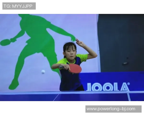 重庆乒乓球队与上海乒乓球队的耐力较量赛后深度分析与总结