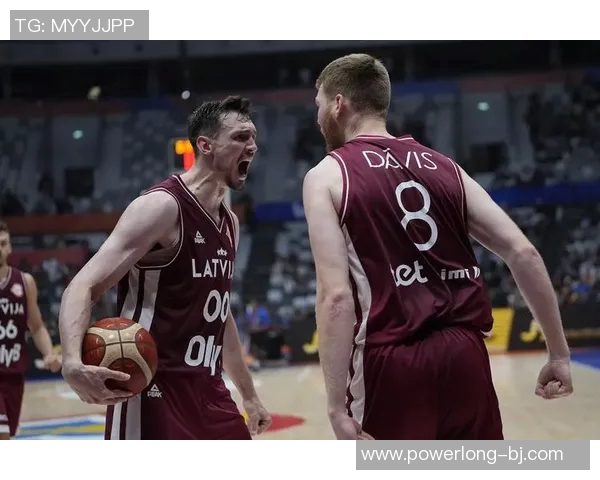 足球明星贝斯卡的传奇旅程与辉煌成就揭秘