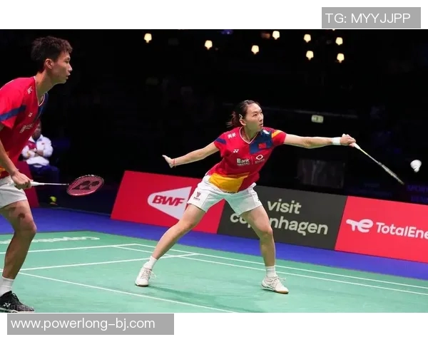 重庆羽毛球队与北京羽毛球队耐力对决赛后分析与反思