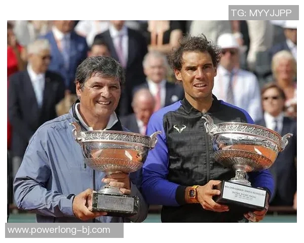 上海网球队选拔赛表现分析与状态评估全景解读