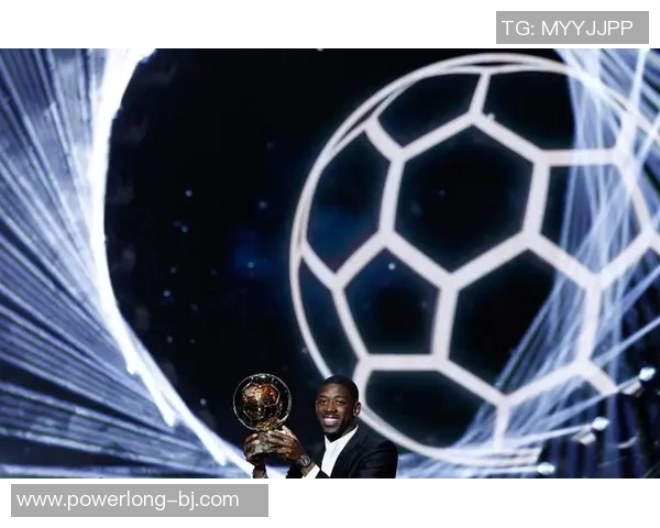 2022年足球界最耀眼明星盘点与成就回顾