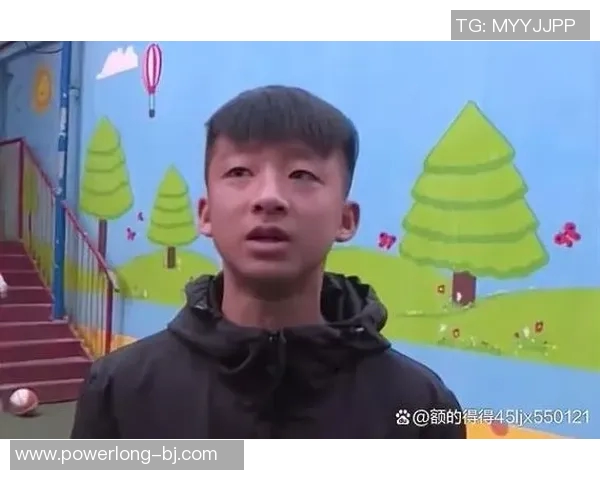 乒乓球传奇王敏的职业生涯与心路历程深度对话