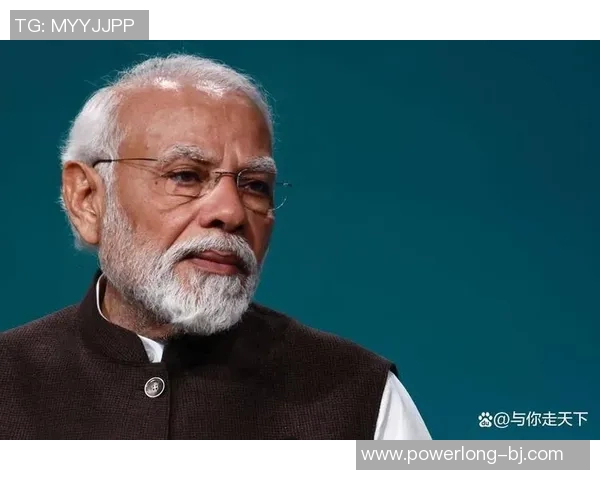 伊朗足球明星被杀事件引发国际关注与对人权状况的深思