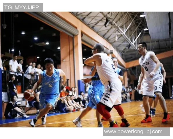 南京篮球队在锦标赛中的力量展现与战术分析全景点评