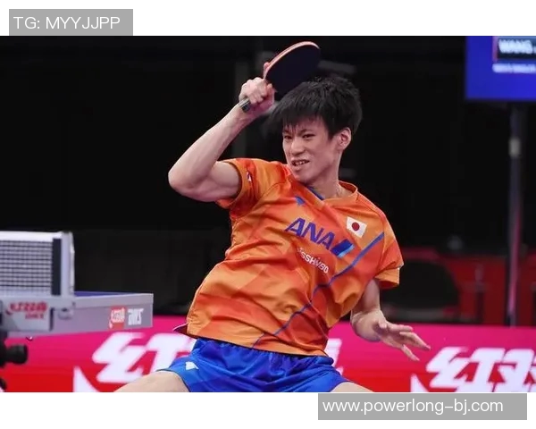 南京羽毛球队展现强大实力大满贯赛点评与未来展望