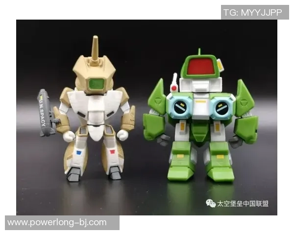 可爱Q版足球明星大集合让你一睹球场巨星的萌态与魅力