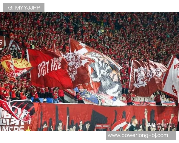 广州篮球队心理素质引发热议球迷与专家各执己见探讨球队表现