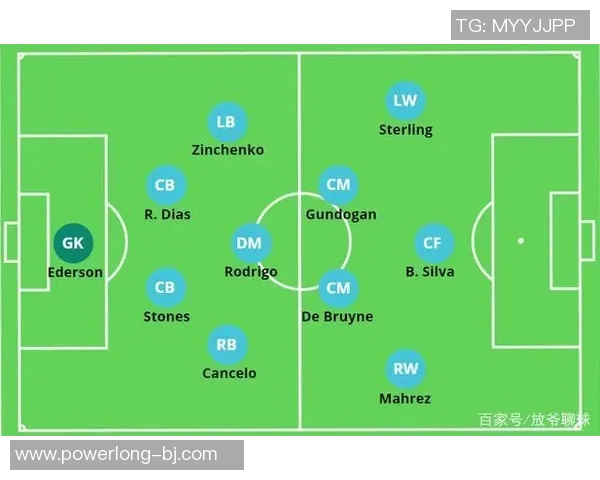 德国足球明星阵容揭秘：历史与现状的完美结合与战术分析