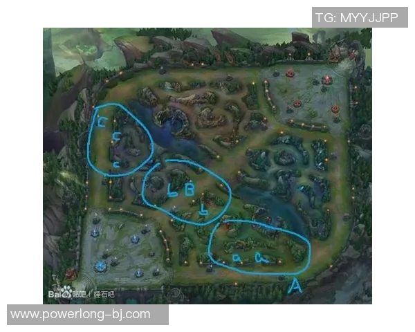 广州羽毛球队边路渗透打法深度解析与战术优势剖析