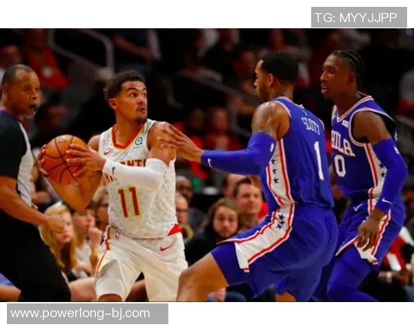 成都网球队速度之争引发热议球迷与专家各执己见 成都网球队速度之争引发热议球迷与专家各执己见