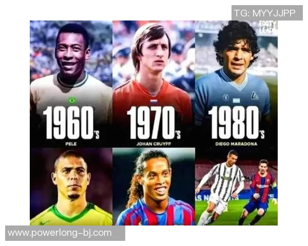 昔日绿茵场上的传奇退役足球明星都有哪些人呢 昔日绿茵场上的传奇退役足球明星都有哪些人呢