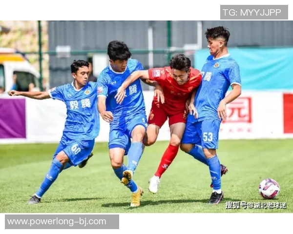 杭州乒乓球队在钻石联赛积分榜上以96分稳居第一名引发关注