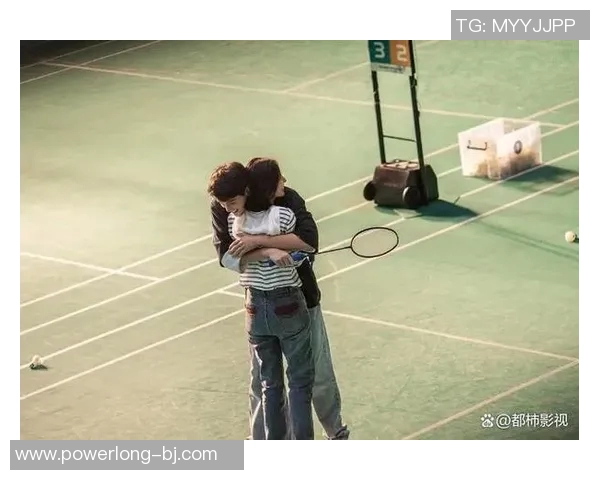 武汉乒乓球队逆袭之路:从困境到辉煌的全景解读与展望 武汉乒乓球队逆袭之路:从困境到辉煌的全景解读与展望