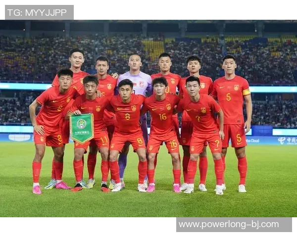 杭州足球队比赛经验深度对比分析及其对未来发展的影响探讨