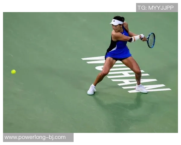 武汉网球队以79分领跑世锦赛积分榜展现强大实力 武汉网球队以79分领跑世锦赛积分榜展现强大实力