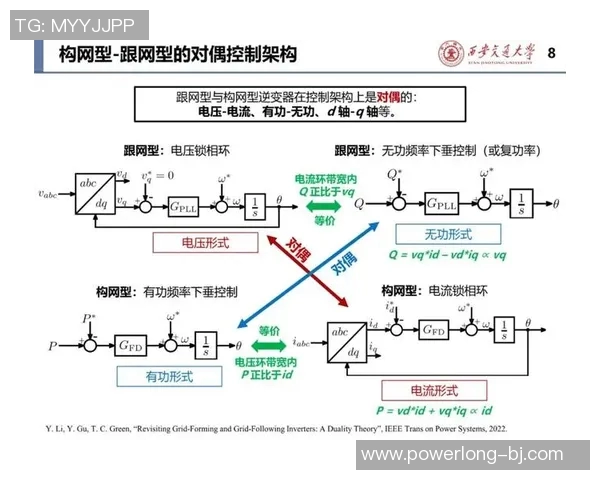 深入分析西安乒乓球队的阵地战战术与技巧解析 深入分析西安乒乓球队的阵地战战术与技巧解析