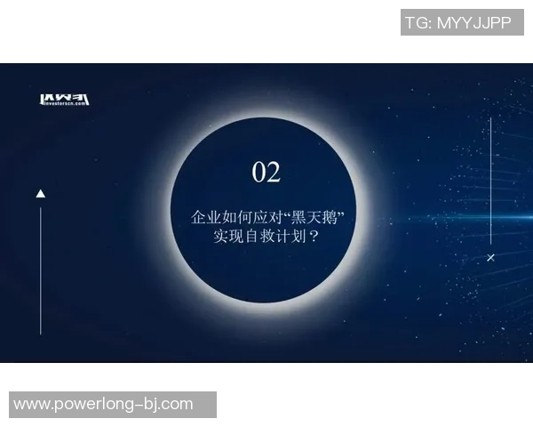 深圳排球队的蜕变与崛起精英赛特别报道揭示转型之路的背后故事 深圳排球队的蜕变与崛起精英赛特别报道揭示转型之路的背后故事