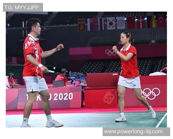 深圳羽毛球队与南京羽毛球队赛后复盘分析灵活性表现与战术调整 深圳羽毛球队与南京羽毛球队赛后复盘分析灵活性表现与战术调整