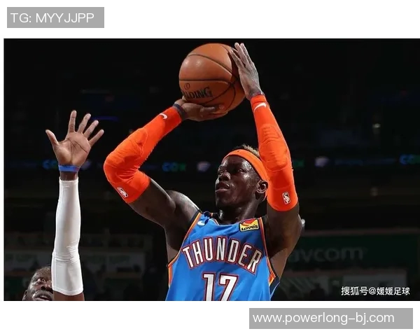 西安篮球队表现卓越荣登最新篮球灵活性TOP10榜首