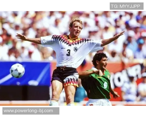 足球明星与坦克的奇妙关联揭秘与背后的故事