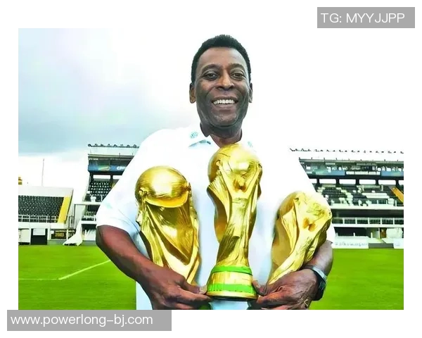 足球明星王世博的传奇人生与辉煌成就揭秘