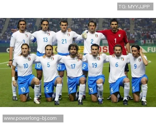 足球明星眼中的最佳球员排名揭晓谁是当今足坛的真正王者