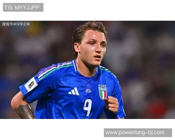 意大利足球明星排名前十揭秘谁是足坛传奇的佼佼者