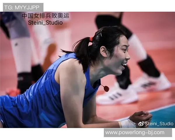 成都排球队在欧锦赛中的灵活性展现与战术创新分析