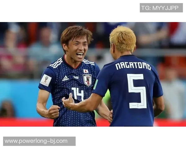 广州足球队与北京足球队赛后复盘分析双方战术意识与表现差异