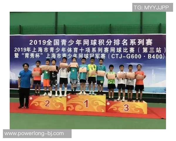 广州网球队在全国网球意识排行榜中荣登第七名展现实力与潜力 广州网球队在全国网球意识排行榜中荣登第七名展现实力与潜力