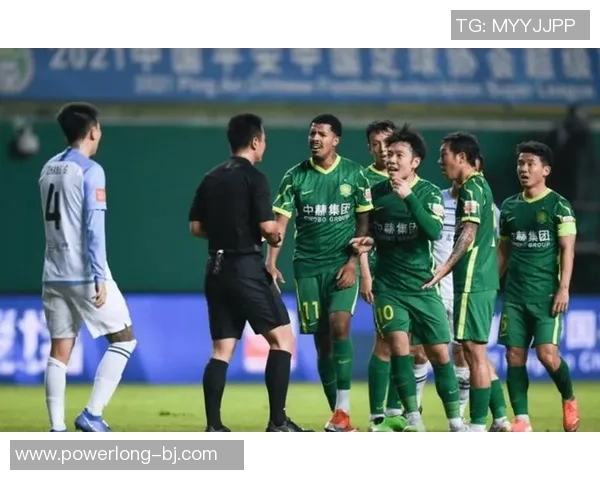 广州羽毛球队以67分领跑挑战赛积分榜展现强劲实力 广州羽毛球队以67分领跑挑战赛积分榜展现强劲实力