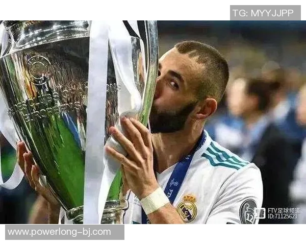 广州足球队逆袭世锦赛的传奇之路与背后故事揭秘 广州足球队逆袭世锦赛的传奇之路与背后故事揭秘