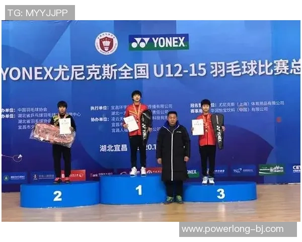 成都羽毛球队以71分稳居大师赛积分榜首位争夺冠军形势乐观 成都羽毛球队以71分稳居大师赛积分榜首位争夺冠军形势乐观